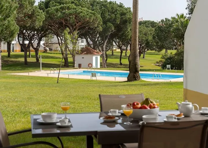 Stylish 2br Ground Floor In Sol, Direct Garden And Poolside Acces *