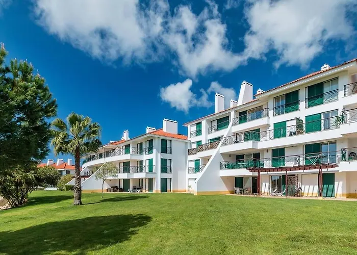 Stylish 2br Ground Floor In Sol, Direct Garden And Poolside Acces Апартаменты