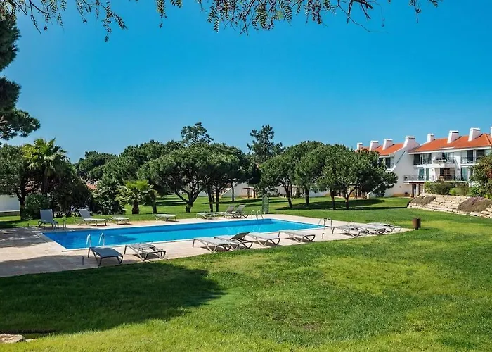 Stylish 2br Ground Floor In Sol, Direct Garden And Poolside Acces Картейра