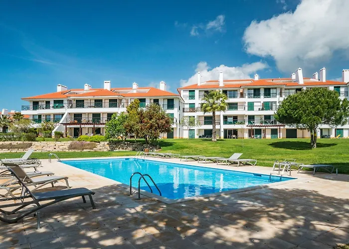 Апартаменты Stylish 2br Ground Floor In Sol, Direct Garden And Poolside Acces *