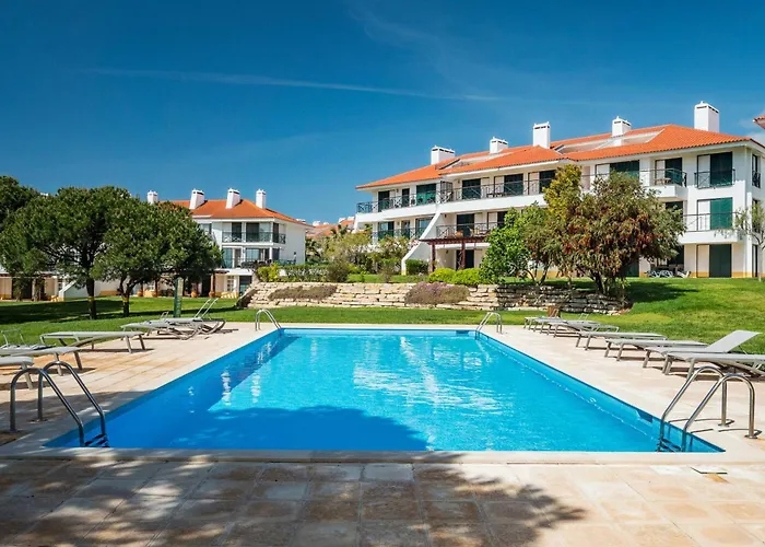Апартаменты Stylish 2br Ground Floor In Sol, Direct Garden And Poolside Acces