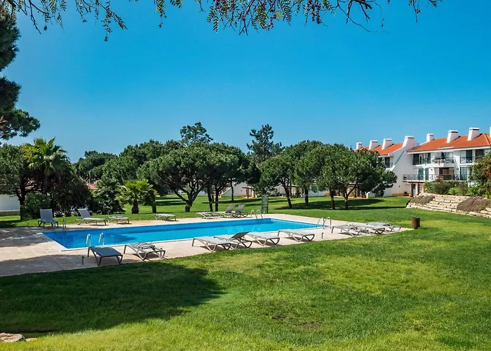 Апартаменты Stylish 2br Ground Floor In Sol, Direct Garden And Poolside Acces *