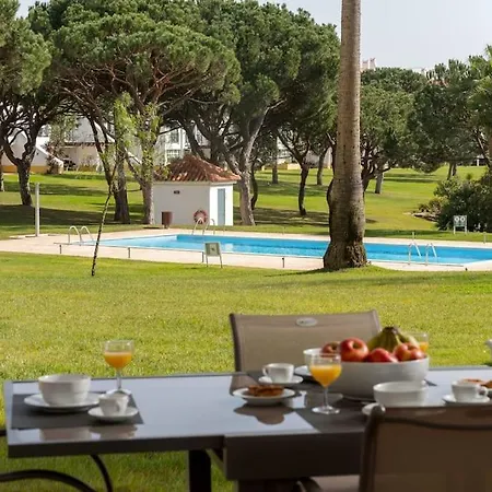 Stylish 2br Ground Floor In Sol, Direct Garden And Poolside Acces *