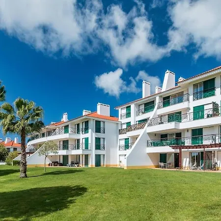 Stylish 2br Ground Floor In Sol, Direct Garden And Poolside Acces Διαμέρισμα