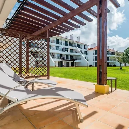 Stylish 2br Ground Floor In Sol, Direct Garden And Poolside Acces Apartament *