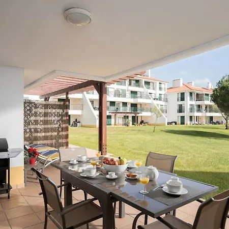 Apartament Stylish 2br Ground Floor In Sol, Direct Garden And Poolside Acces *