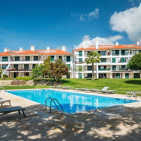Apartament Stylish 2br Ground Floor In Sol, Direct Garden And Poolside Acces *