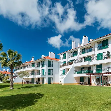 Apartament Stylish 2br Ground Floor In Sol, Direct Garden And Poolside Acces