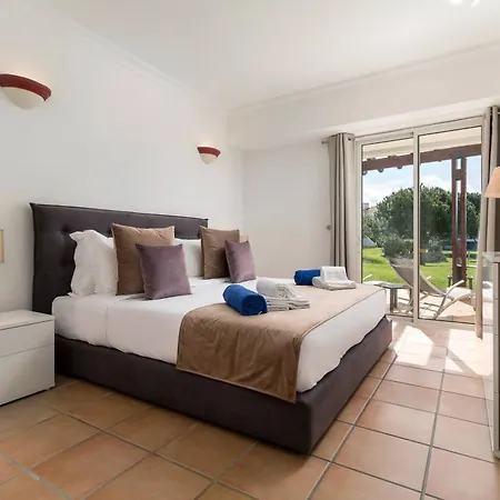 Apartament Stylish 2br Ground Floor In Sol, Direct Garden And Poolside Acces *